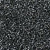 MIYUKI Delica Beads X-SEED-J020-DB0613-3