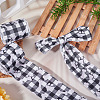 Polyester Ribbon OCOR-TAC0034-20A-6