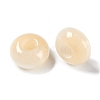 Resin European Beads RESI-F055-08G-2