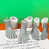DIY Silicone Candle Molds SIMO-Q003-02B-1