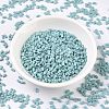 MIYUKI Half TILA Beads SEED-MY05-HTL412FR-4