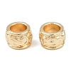 Alloy Beads FIND-C080-01LG-1