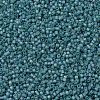 MIYUKI Delica Beads SEED-J020-DB1283-3