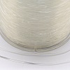 Korean Elastic Crystal Thread EW-F003-0.7mm-01-2