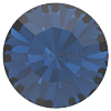 Preciosa® MAXIMA Crystal Round Stones Y-PRC-RBSS12-30340-1