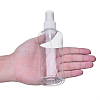 200ml Refillable PET Plastic Spray Bottles X-TOOL-Q024-02C-01-4