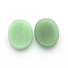 Gemstone Cabochons G-P024-M-3