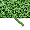 TOHO 6/0 Round Beads SEED-XTR06-0047F-2