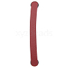 Korean Faux Suede Cord LW-H001-111-2