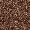 TOHO Round Seed Beads SEED-TR11-0103C-2