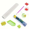 Deer DIY Diamond Painting Kit PW-WGAC08D-01-4