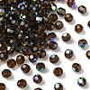 Preciosa® Crystal Beads X-PRC-BB6-10220-200-3