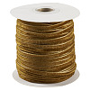 Velvet Ribbon OCOR-TAC0038-08I-2