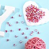 Preciosa® Crystal Beads X-PRC-BA5-70040-20000-4