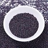 5G MIYUKI Delica Beads SEED-YW0003-07D-2