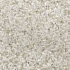 12/0 Glass Seed Beads X1-SEED-A005-2mm-21-2