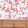 MIYUKI Delica Beads SEED-X0054-DB0682-4