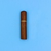 Wooden Sewing Needle Holder Storage Case PW-WG17AE0-03-1