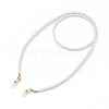 Eyeglasses Chains AJEW-EH00209-1