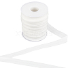 Nylon Ribbons OCOR-GF0001-44B-1