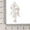 Alloy Pendants FIND-Z067-07S-02-3