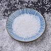 MIYUKI Delica Beads SEED-MY11-DB0141-2