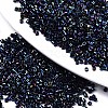 FGB 11/0 Grade A Glass Seed Beads SEED-S030-0604-1