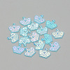 Acrylic Cabochons MACR-Q176-A11-1