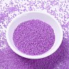MIYUKI Delica Beads SEED-X0054-DB2038-2