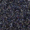 MIYUKI Delica Beads SEED-X0054-DB2206-3