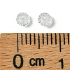 Preciosa® Crystal Beads Y-PRC-BA3-00030-5