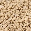 MIYUKI Half TILA Beads SEED-MY05-HTL493-3