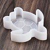 Candles Silicone Molds SIL-B076-05A-4