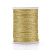 Polyester Braided Cord S-OCOR-G006-02-1.0-04-1