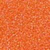 MIYUKI Delica Beads X-SEED-J020-DB0855-3