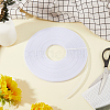 Polyester Boning Sewing Wedding Dress Fabric DIY-WH0304-704B-02-4