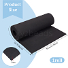 Adhesive EVA Foam Roll AJEW-WH0348-196A-2