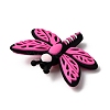 Silicone Beads SIL-K006-04B-2