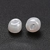 TOHO 3/0 Round Beads X-SEED-TR03-0141-4