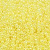 8/0 Glass Seed Beads X1-SEED-A011-3mm-153-2
