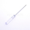 Steel Screwdriver TOOL-WH0121-62-1