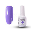 15ml Special Nail Gel MRMJ-P006-A077-1