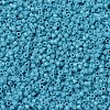 MIYUKI Delica Beads SEED-MY11-DB2130-3