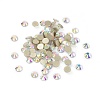 K9 Sparkly Opal Rhinestones MRMJ-N003-04C-02-1