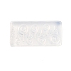 DIY Silicone Nail Art Molds SIMO-NH0002-01M-1