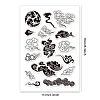 PVC Plastic Stamps DIY-WH0167-56-85-2