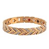 316L Surgical Stainless Steel Bangles FS-WG81F75-01-1