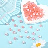 Preciosa® Crystal Beads Y-PRC-BA6-70030-20019-4