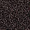 TOHO Round Seed Beads X-SEED-TR11-0026C-2