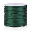 Nylon Cord NWIR-L006-1mm-29-1